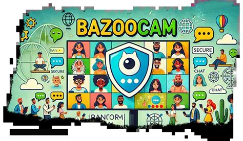 bazoocam|Welcome to Bazoocam, the top international video chat!.